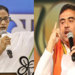 mamta-shubhendu.png