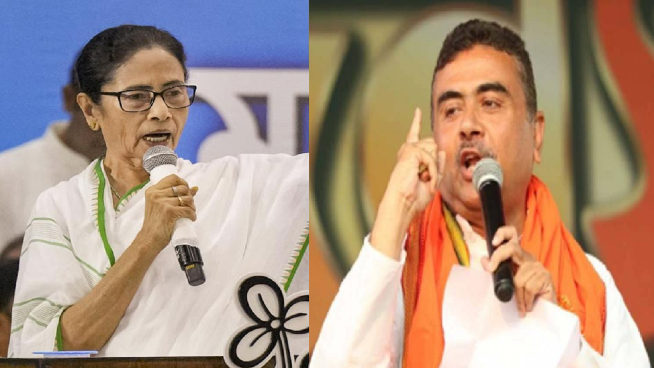 mamta-shubhendu.png