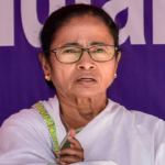 mamtab.png