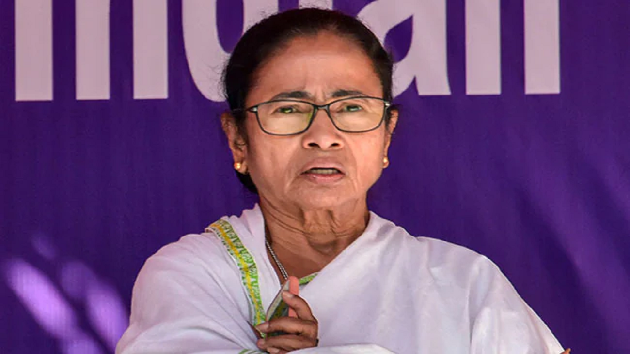 mamtab.png