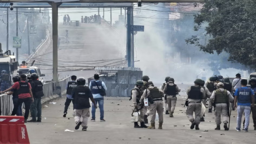 manipur.png