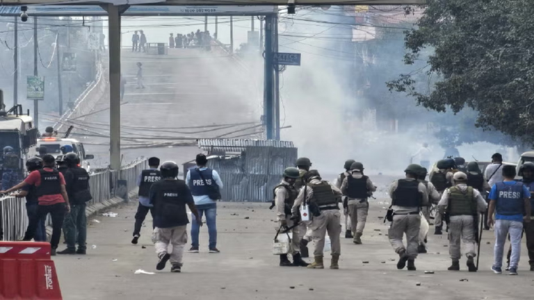 manipur.png