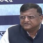 manoj-kumaragarwal.jpg