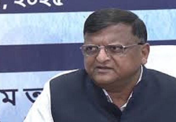 manoj-kumaragarwal.jpg
