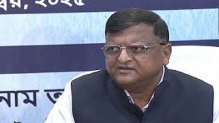 manoj-kumaragarwal.jpg