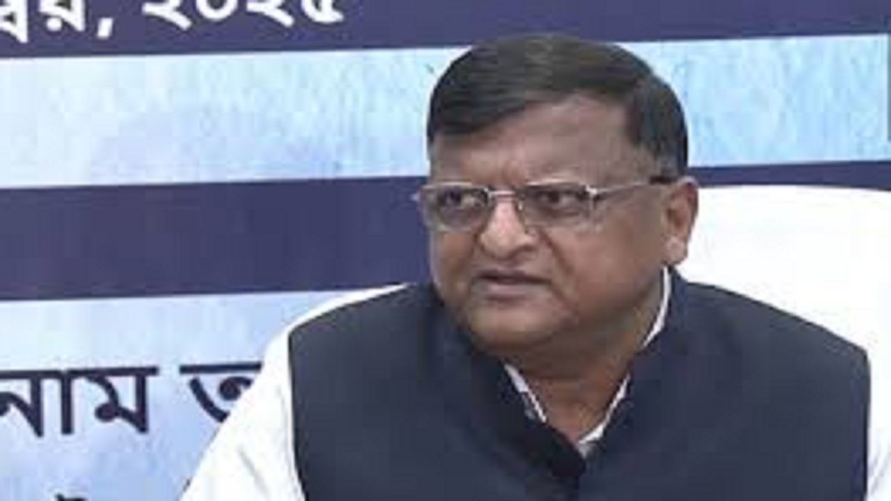 manoj-kumaragarwal.jpg