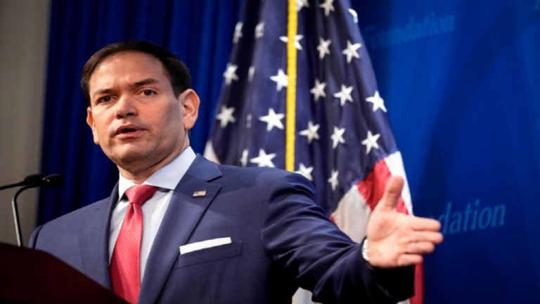 marco-rubio.png
