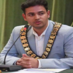 mayor-tushar.png