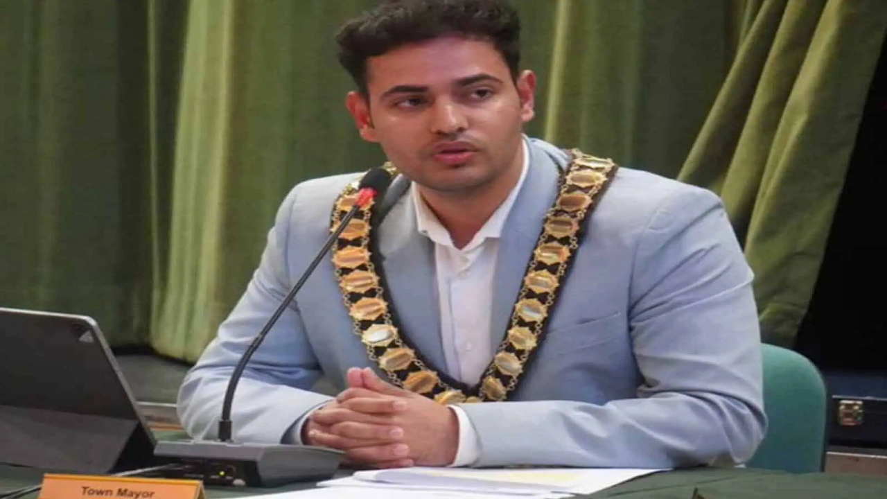 mayor-tushar.png