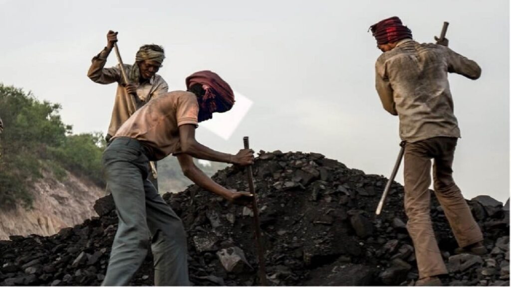 mine-labour.jpg