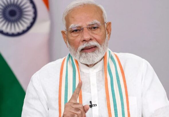 modi-1280-ff.jpg