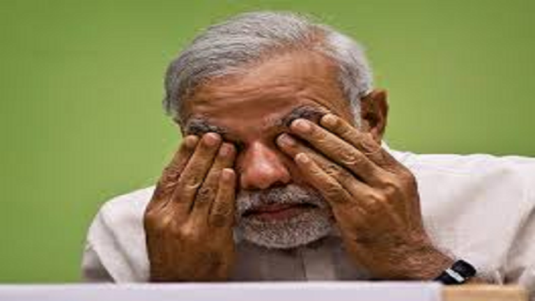 modi.png