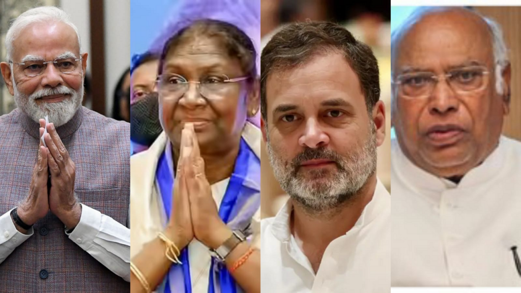 modi.png