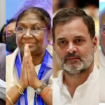 modi.png