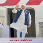 modi-airplane.png