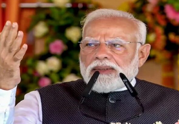 modi-dd.jpg