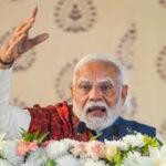 modi-dfd.jpg