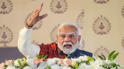 modi-dfd.jpg