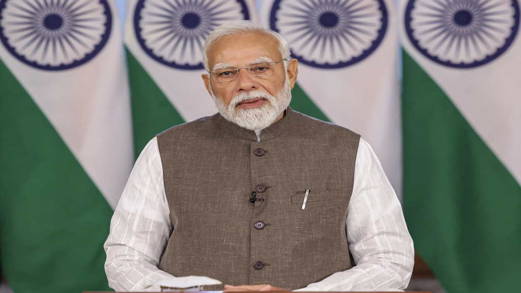 modi-durdarshan.png