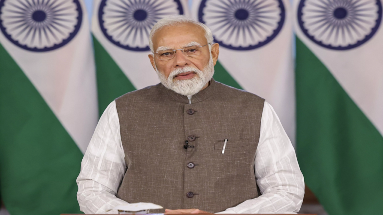 modi-durdarshan.png