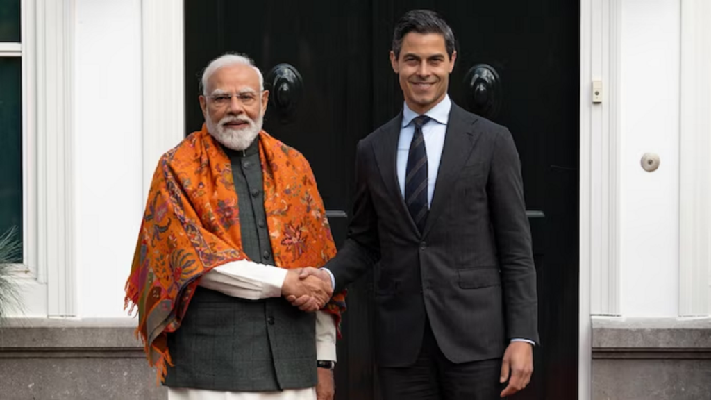 modi-jetten.png
