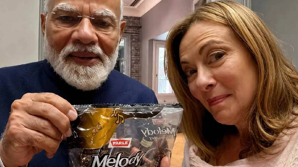 modi-meloni-melody.png