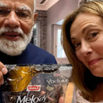 modi-meloni-melody.png