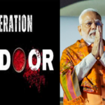 modi-op-sinddor.png