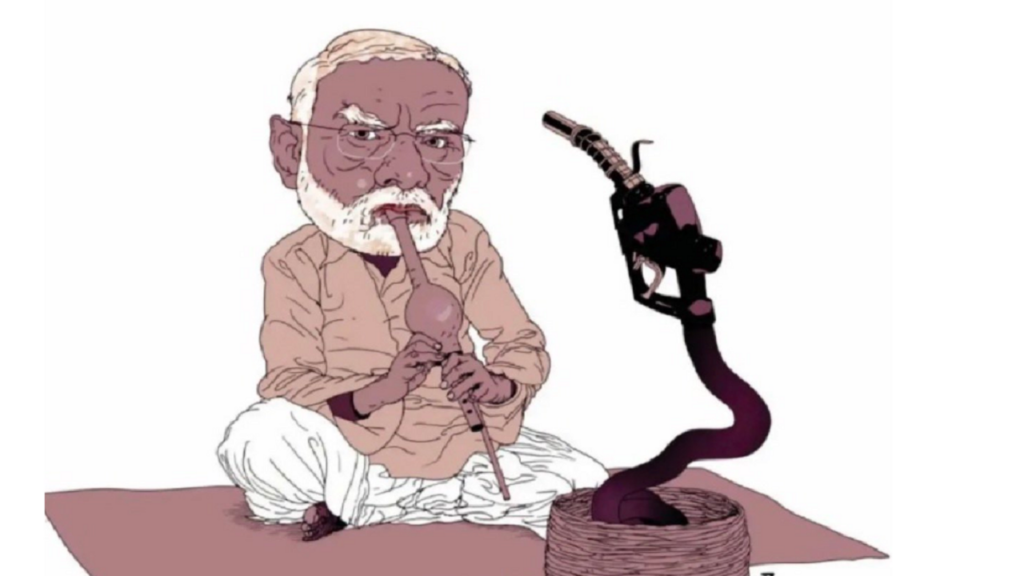modi-snake-champer.png