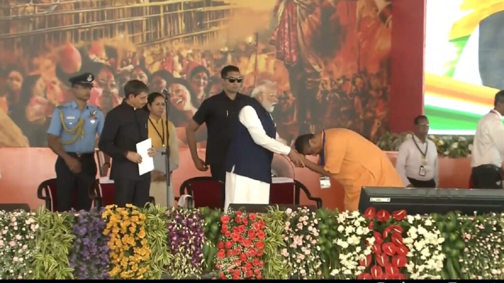 modi-suvendu.jpg