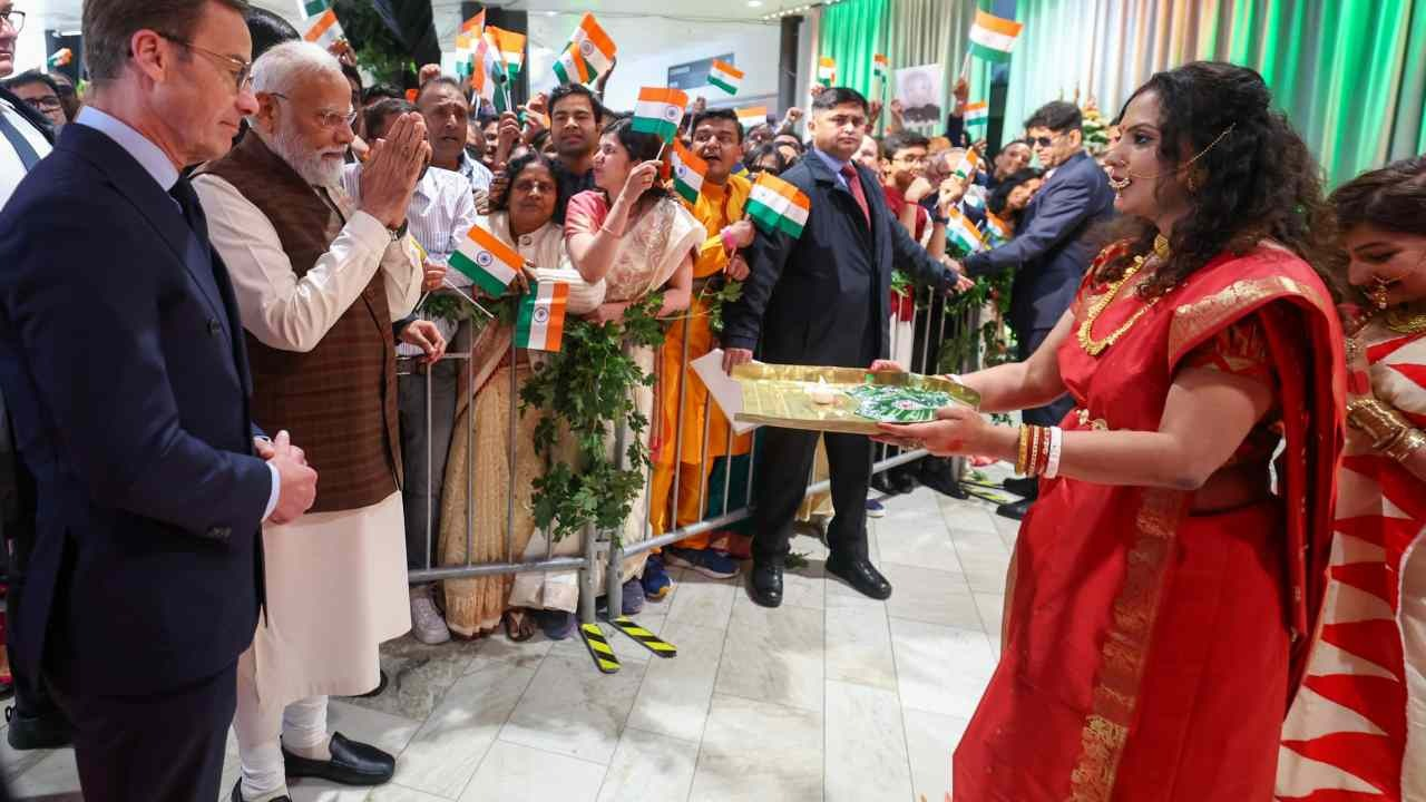 modi-swiden.png