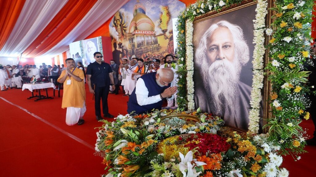 modi-tagore.jpg