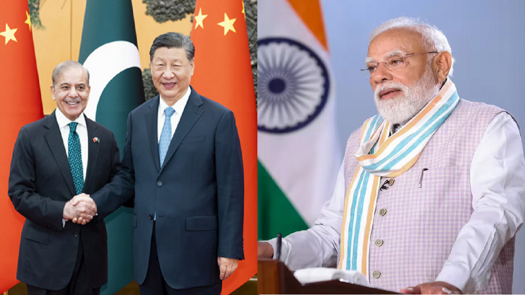 modi-xi-sejbaj.png