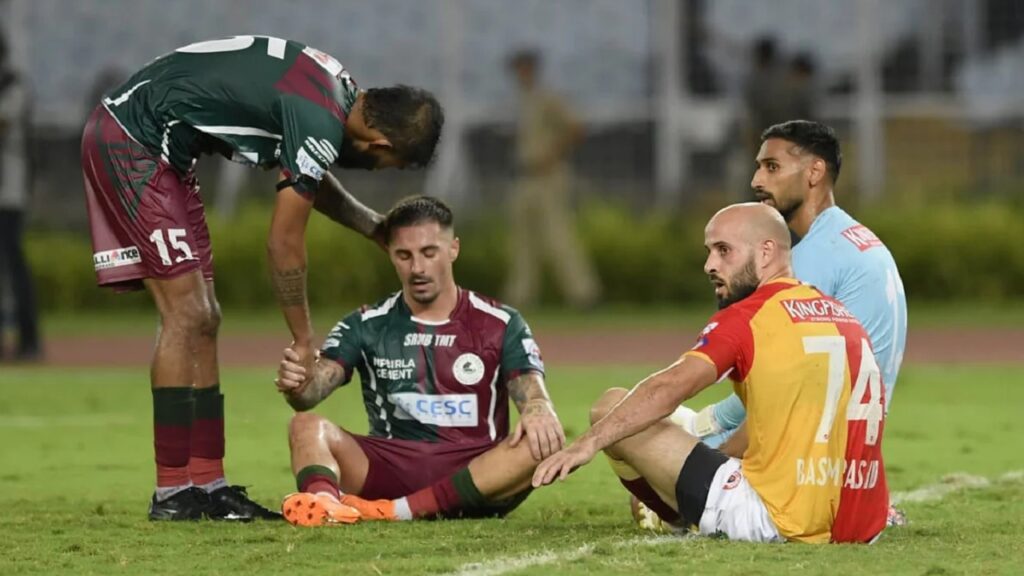 mohun-east.jpg