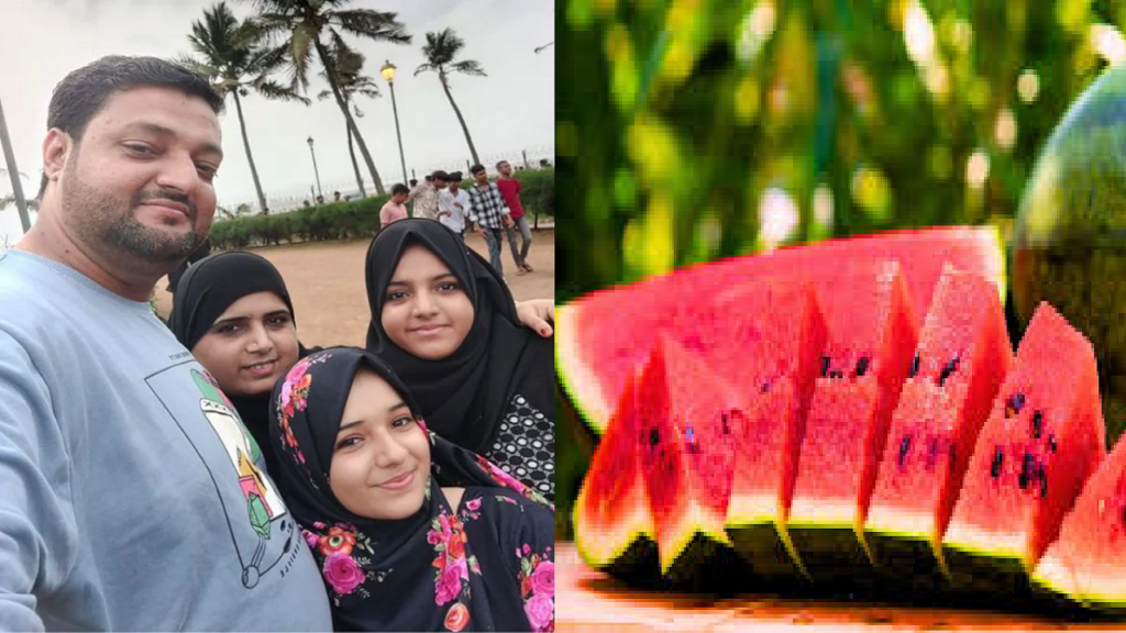 mumbai-water-melon.png