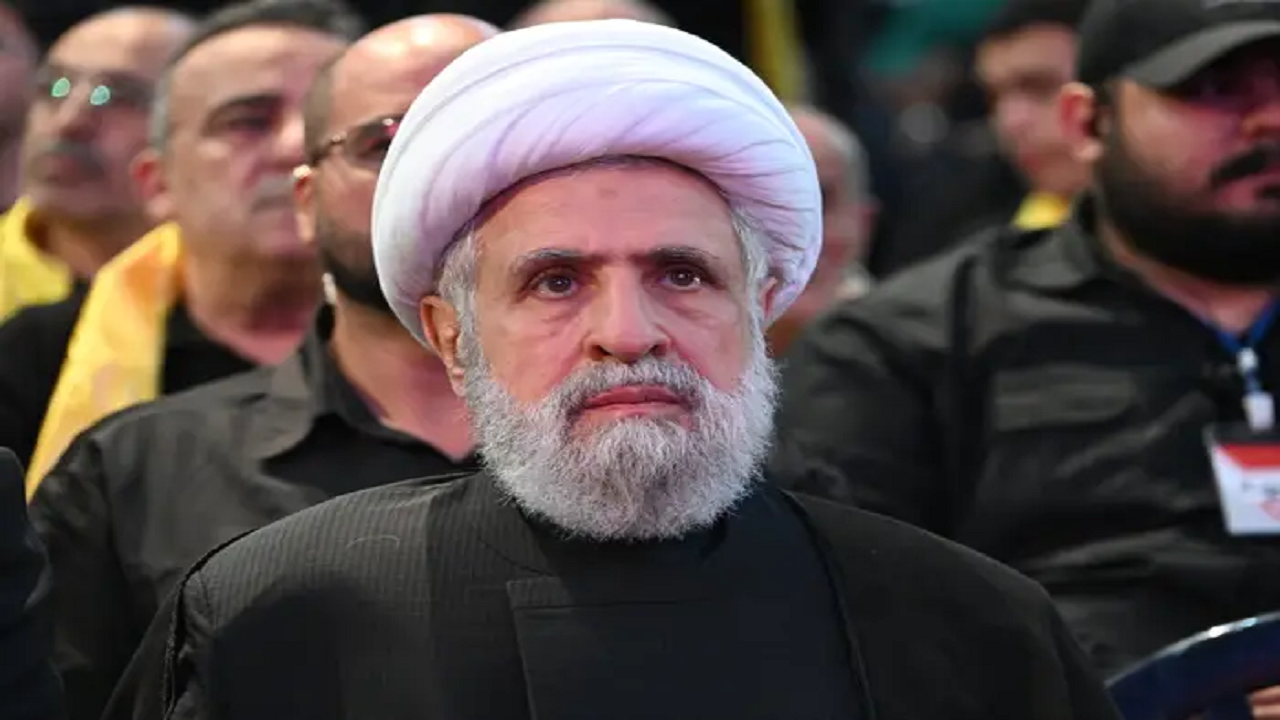 naim-qassem.png