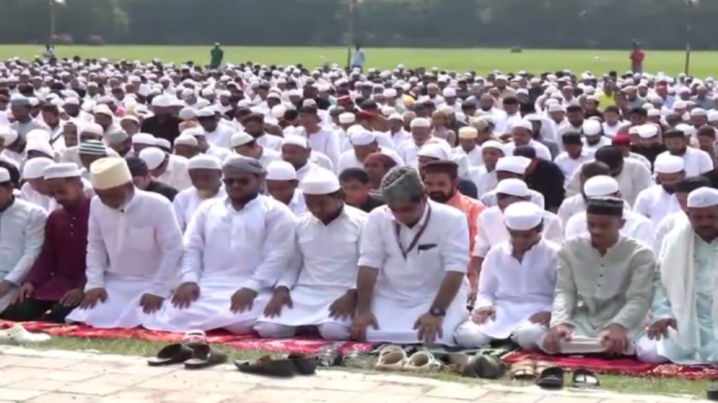 namaj.png