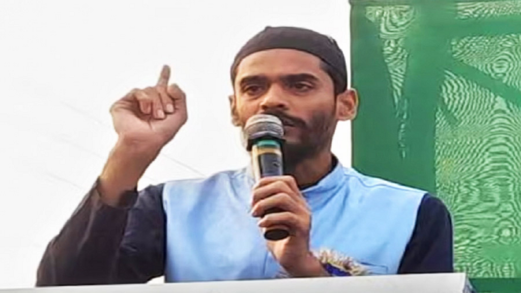 naoshad.png