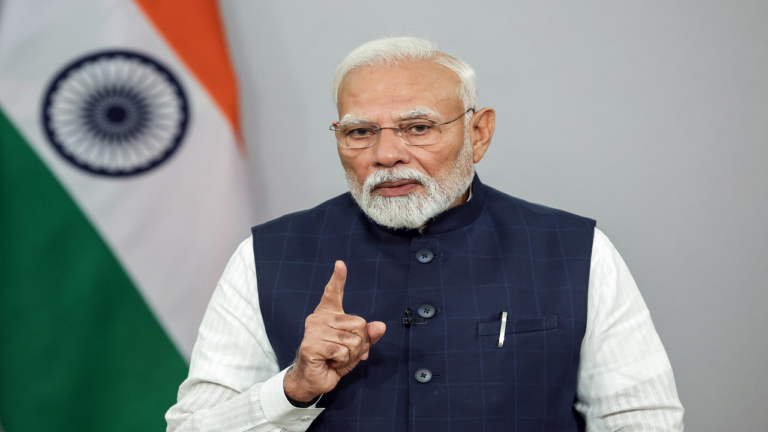 narendra-modi.png