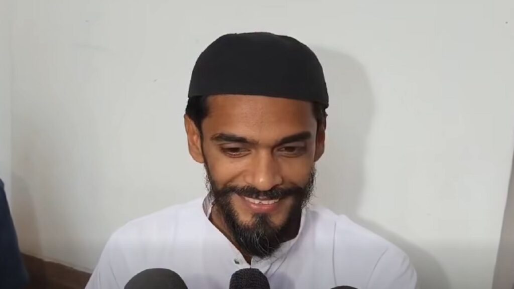 nawsad-siddique.jpg