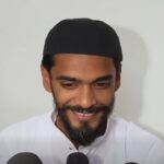 nawsad-siddique.jpg