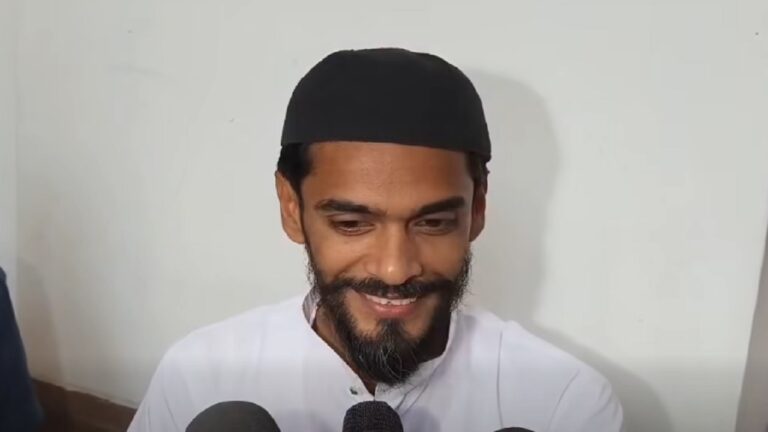 nawsad-siddique.jpg