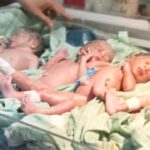 new-born.jpg