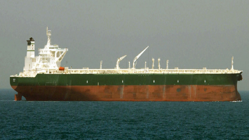 oill-tanker.png