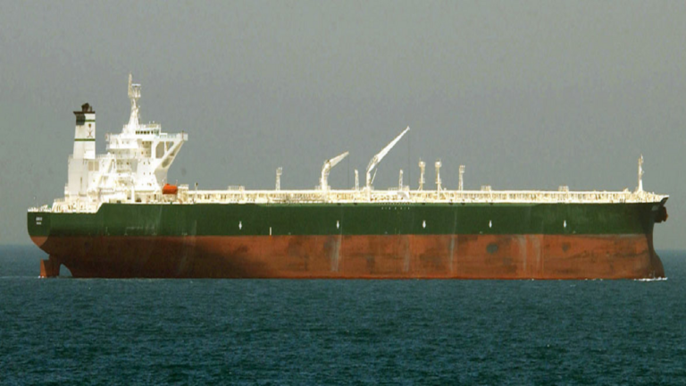 oill-tanker.png