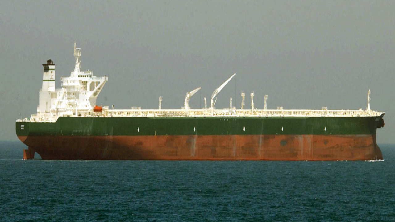 oill-tanker.png