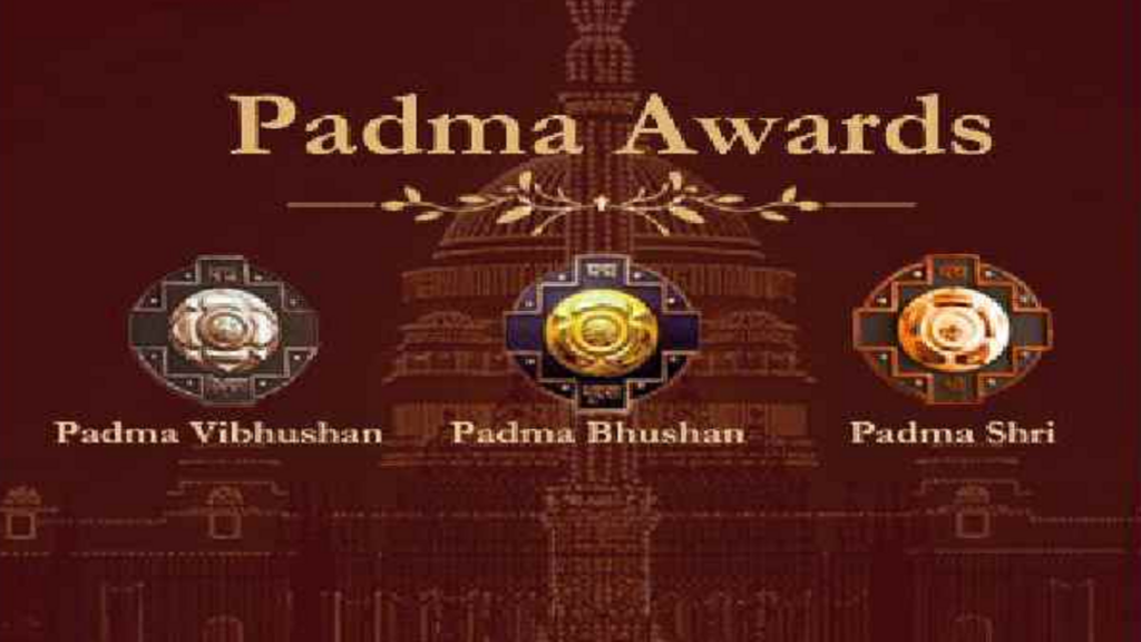 padma-awards.png