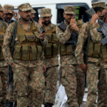 pak-army.png