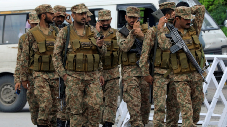pak-army.png