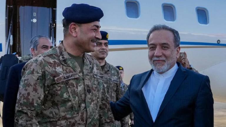 pak-iran.png